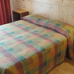 Ristorante Baraglia Otel 2*