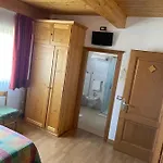 Otel Ristorante Baraglia 2*
