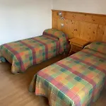 Otel Ristorante Baraglia 2*