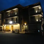 Otel Ristorante Baraglia 2*