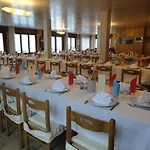 Ristorante Baraglia Mello