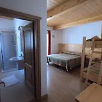 Ristorante Baraglia Otel