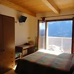 Ristorante Baraglia Otel 2*