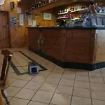 Ristorante Baraglia Mello