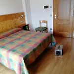 Ristorante Baraglia Otel 2*